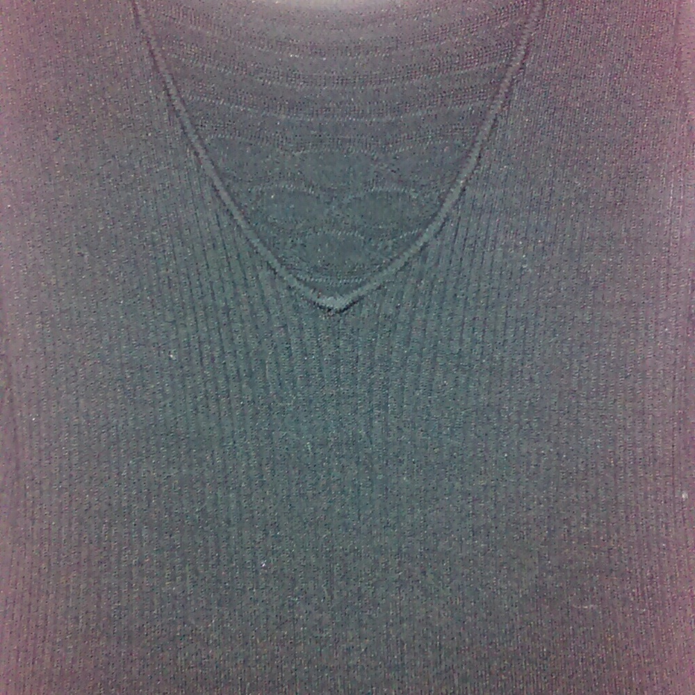 Jessica Simpson dress - Picture 3 of 4